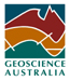Geoscience Australia